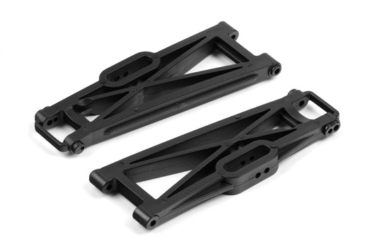Rear Lower Susp Arm (2 pcs)
