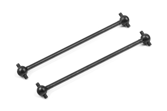Dogbone 97.2 mm (2 pcs)