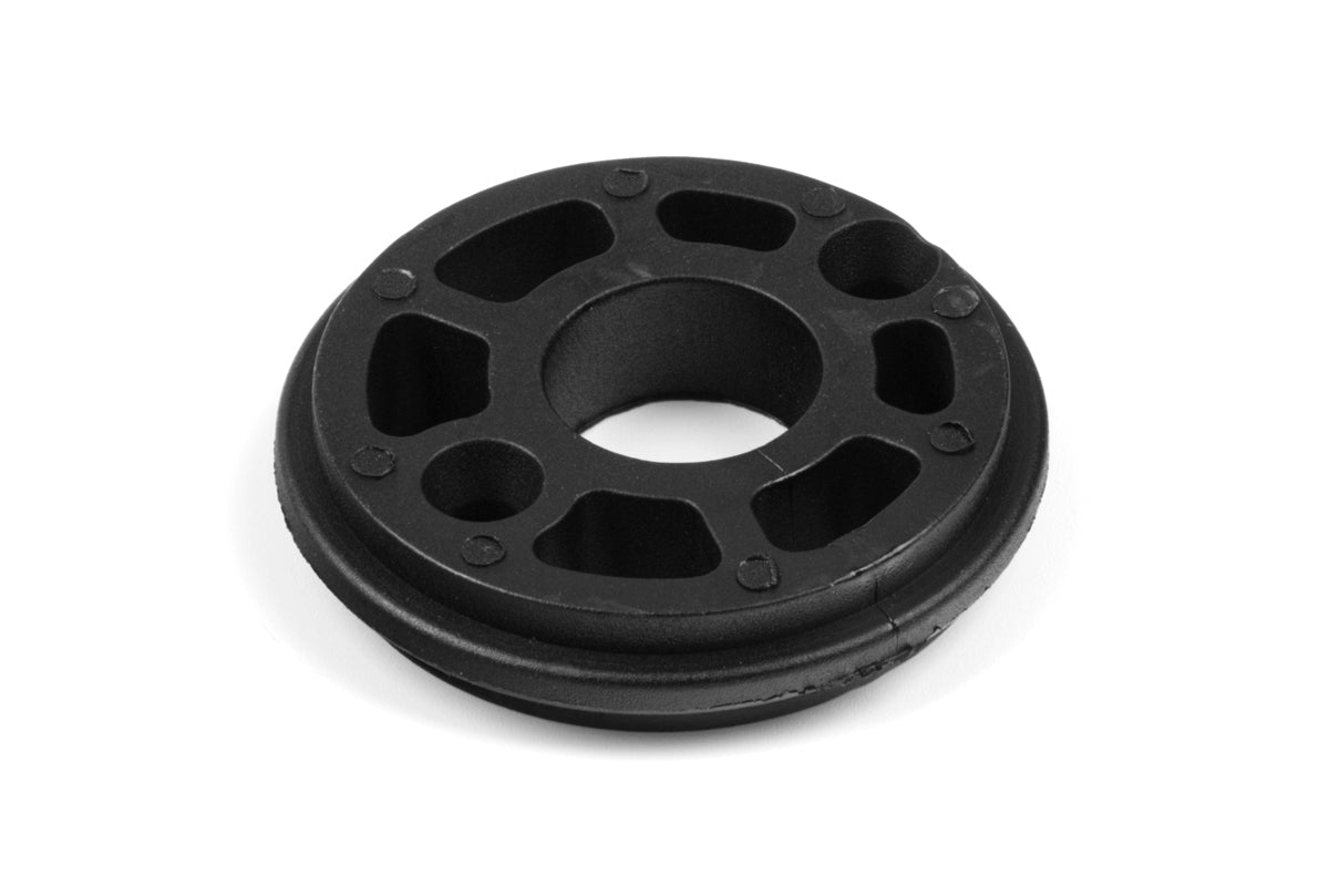 Motor Mount