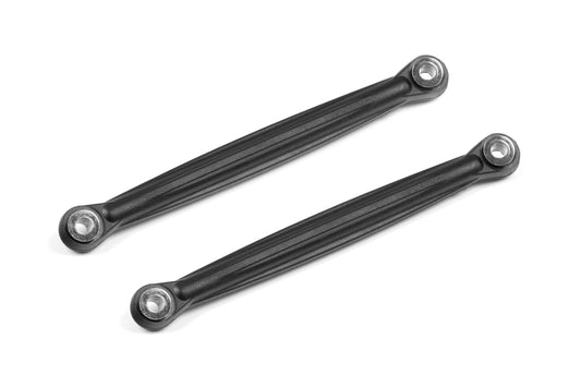 Steering Linkage (2 pcs)