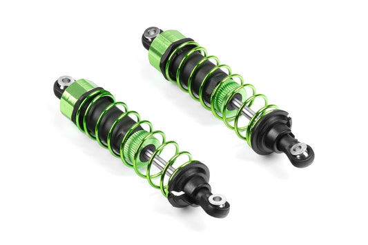 Front Shock Absorber (2 pcs)