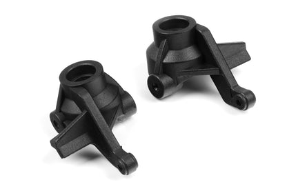 Knuckle Arms (2 pcs)