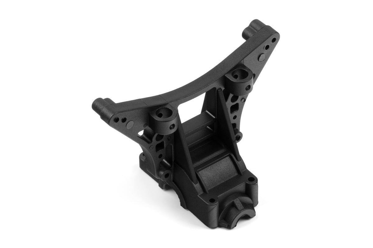 Rear Shock Tower