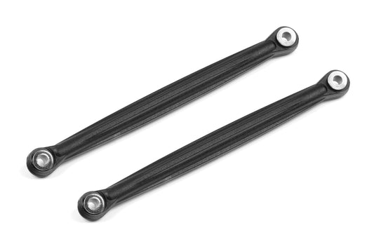 Rear Upper Linkage (2 pcs)