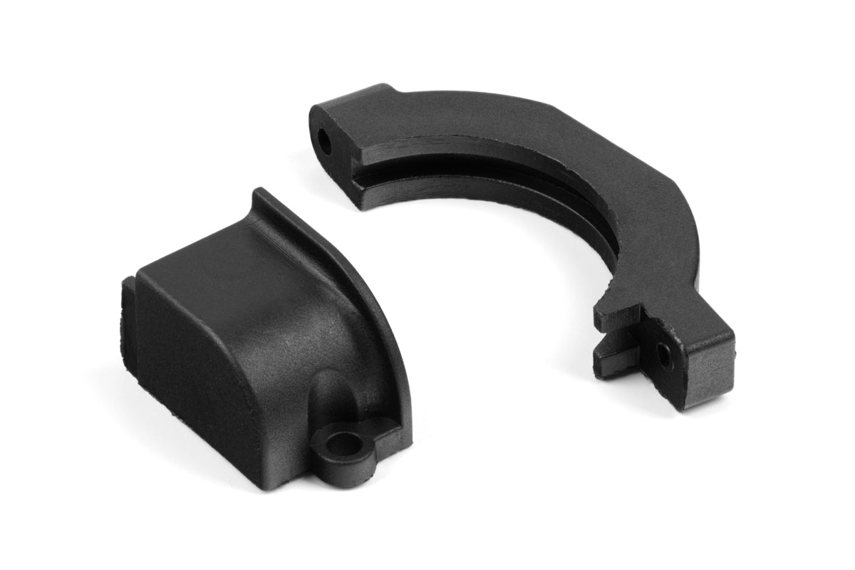 Motor Support Mount 1 set