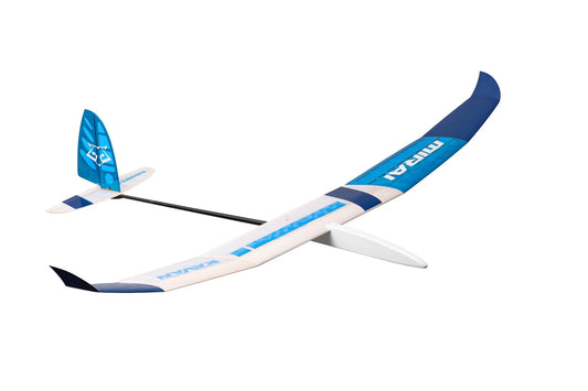KAVAN Mirai 1995mm Kit