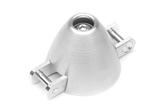T3030-3 Turbo Spinner with Collet 30/3/8/m3