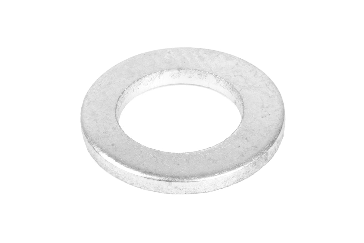 Washer 10,0/5,3/1,mmve10