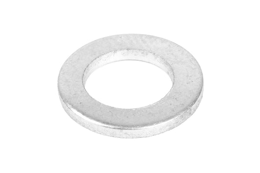 Washer 10,0/5,3/1,mmve10
