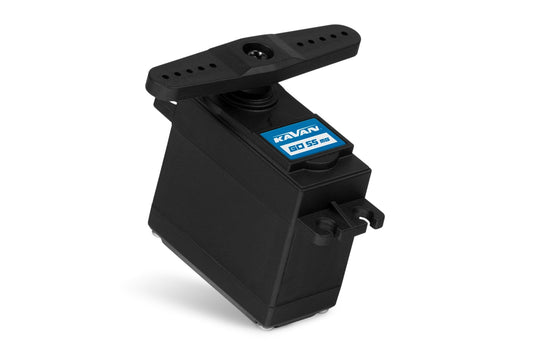 Kavan GO-55MG Digital Servo