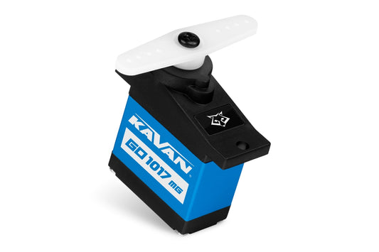 Kavan GO-1017MG Digital Servo