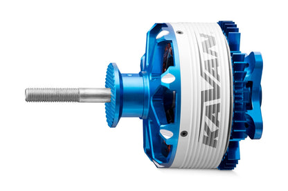 Kavan Brushless Motor PRO 8050-195