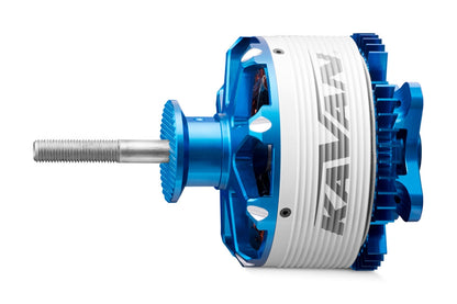 Kavan Brushless Motor PRO 8055-190