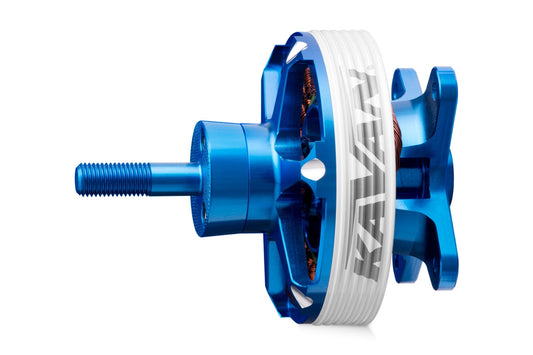 Kavan Brushless Motor PRO 7025-510