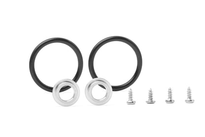 KAVAN prop adapter PRO 2809-2813