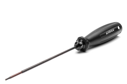 Kavan Hex Wrench - 1.5x120mm