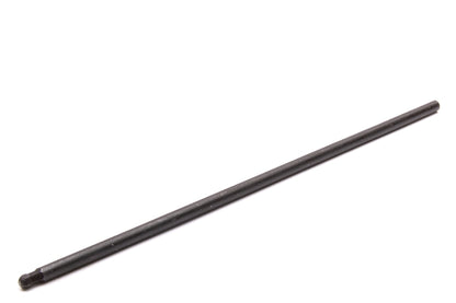 Kavan Ball Hex Wrench Tip - 2.0x120mm