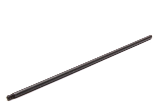 Kavan Ball Hex Wrench Tip - 2.0x120mm