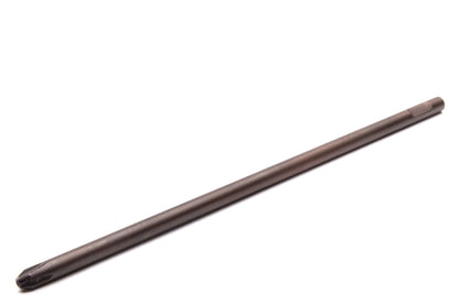 Kavan Phillips Screw Driver Tip 4.0x120mm