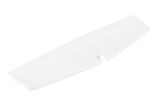 KAVAN Beta 1400 - elevator