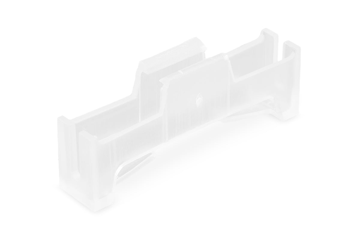Servo Lead Safety Clip 10pcs