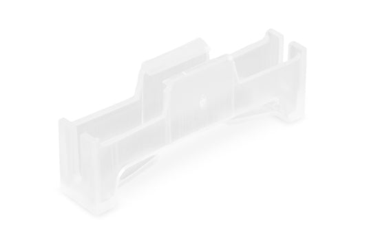 Servo Lead Safety Clip 10pcs