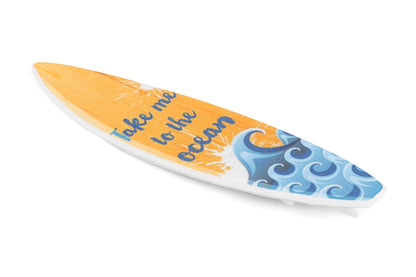 1/18 Surfboard for Rc Crawler