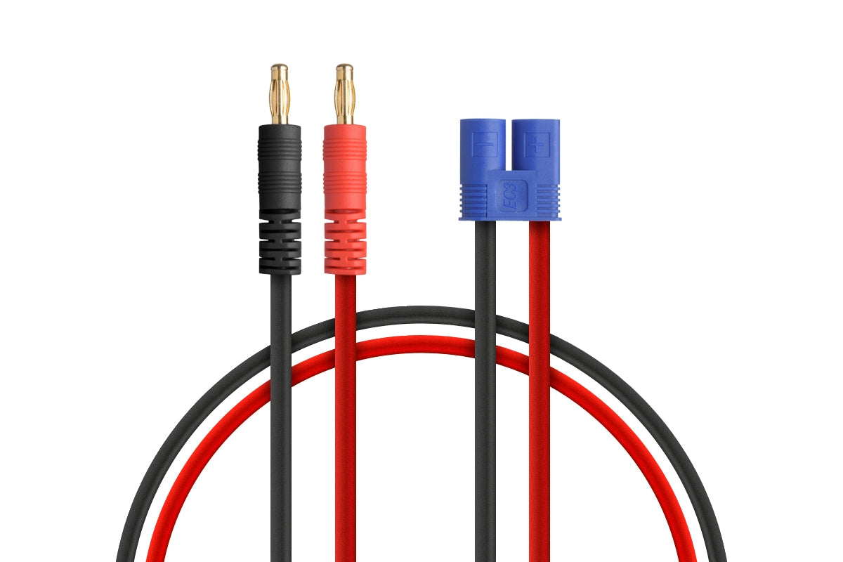 Charging Cable Ec3 / Lrp