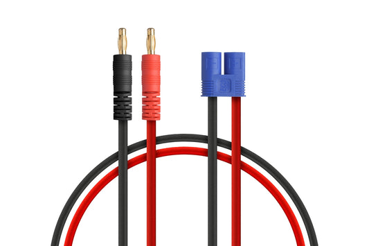 Charging Cable Ec3 / Lrp