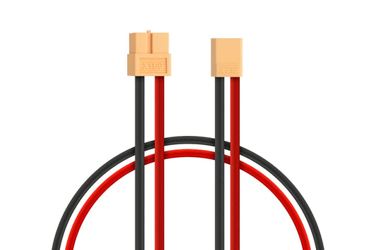 Xt60 Charging Cable Xt30