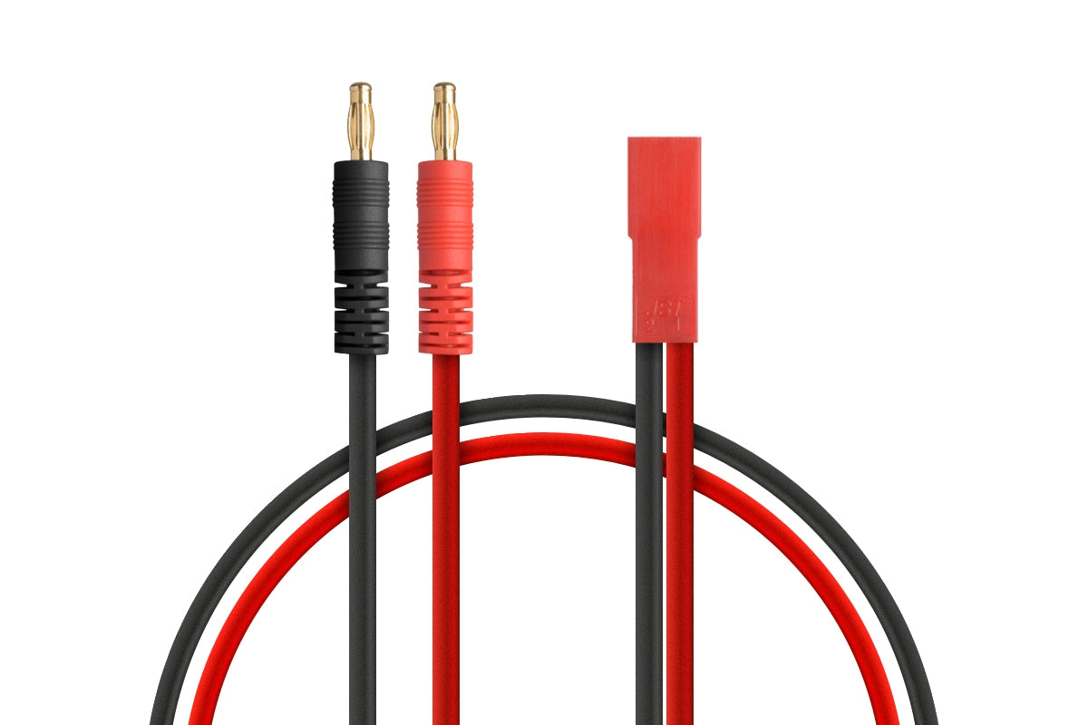 Charging Cable Jst Bec