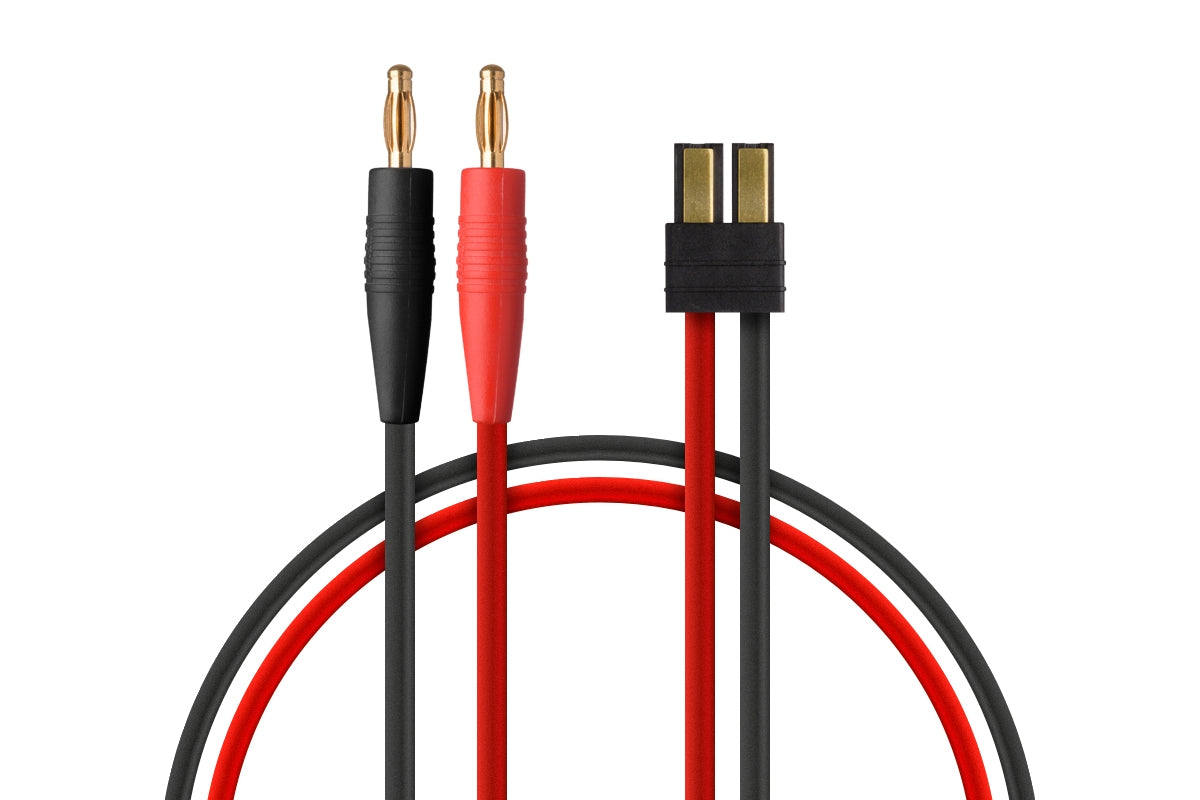 Charging Cable Traxxas