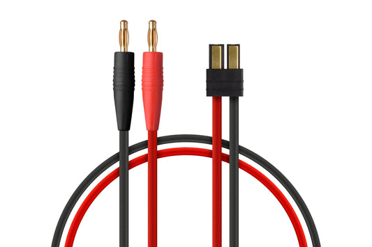 Charging Cable Traxxas