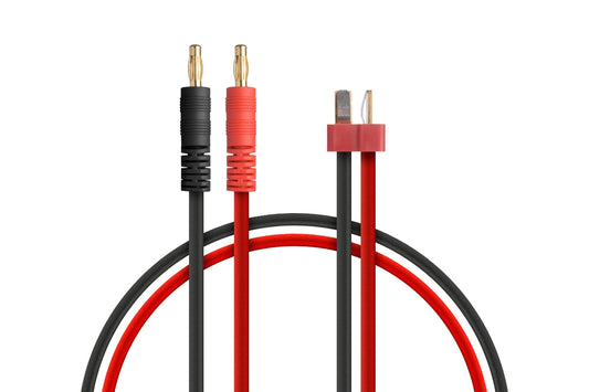 Charging Cable Dean-t