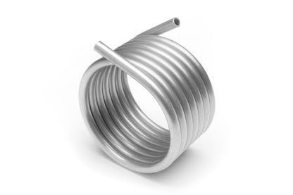 Water Cooling Spirale 700
