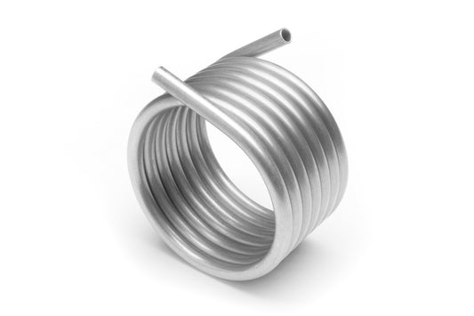 Water Cooling Spirale 700