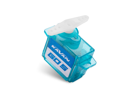Kavan GO-05 Servo