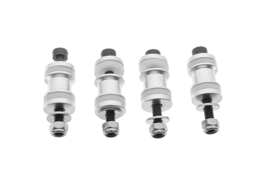 Adjustable Stand Off M4 10-20mm (4pcs)