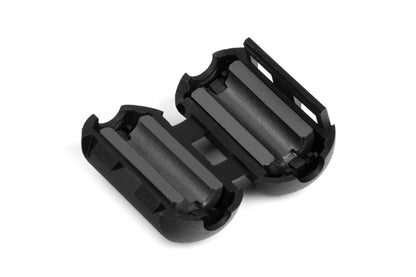 Ferrite Filter removable 5.0mm, 1 pcs.