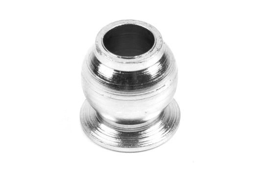 Ball Head 5.8 mm (6 pcs)