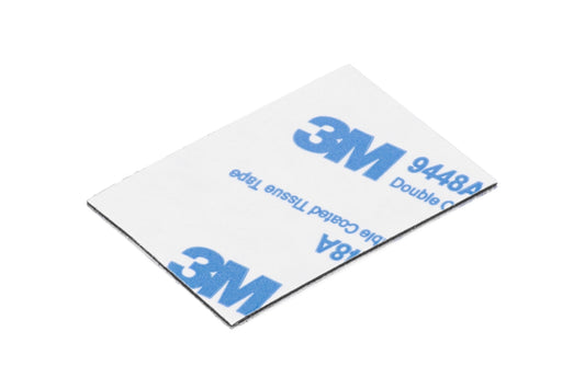 Foam Double Side Tape (3 pcs)