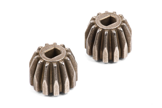Differential Pinion Gear (2 pcs)