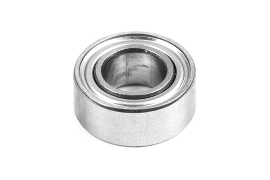 Ball Bearings 10x5x4 mm (6 pcs)