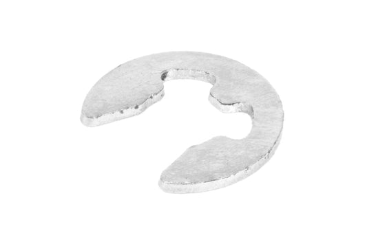 E-Clips 2.5 mm (6 pcs)
