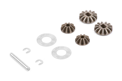 Diff Bevel Gear 1 Set