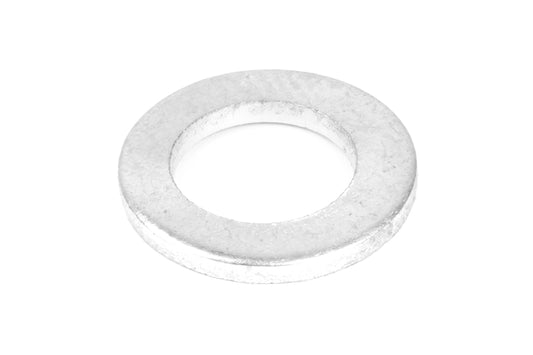 Shims 9x5.1x0.8 mm (6 pcs)