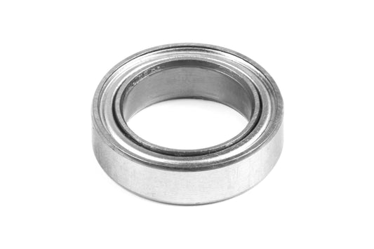 Ball Bearings 15x10x4 mm (6 pcs)