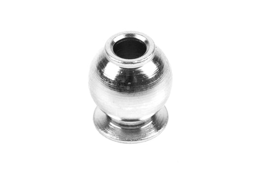 Ball Head 8.0 mm (6 pcs)