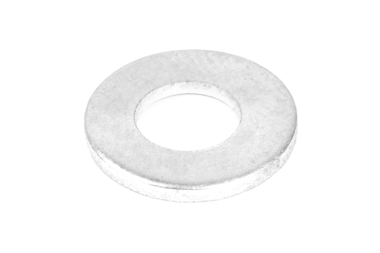 Shims 7.9x3.3x0.5 mm (6 pcs)