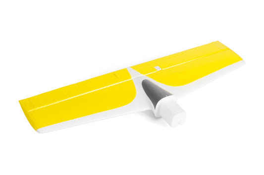 KAVAN Bristell B23 1600mm - yellow elevator